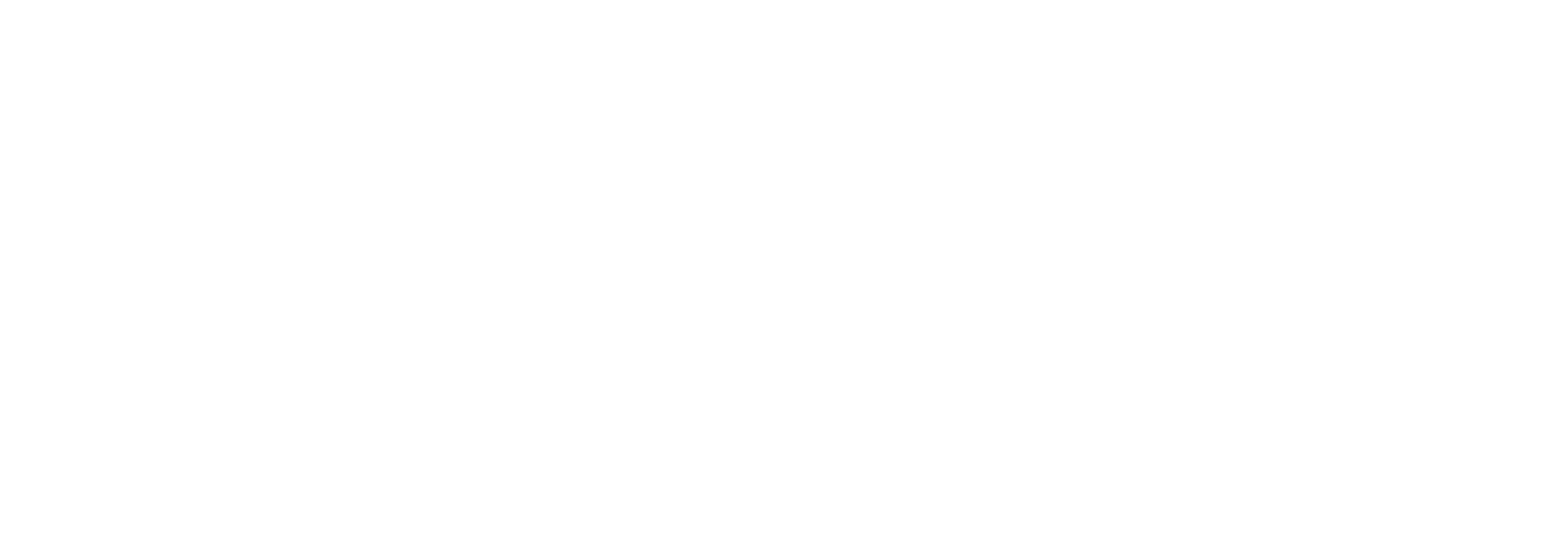 بالأبيض